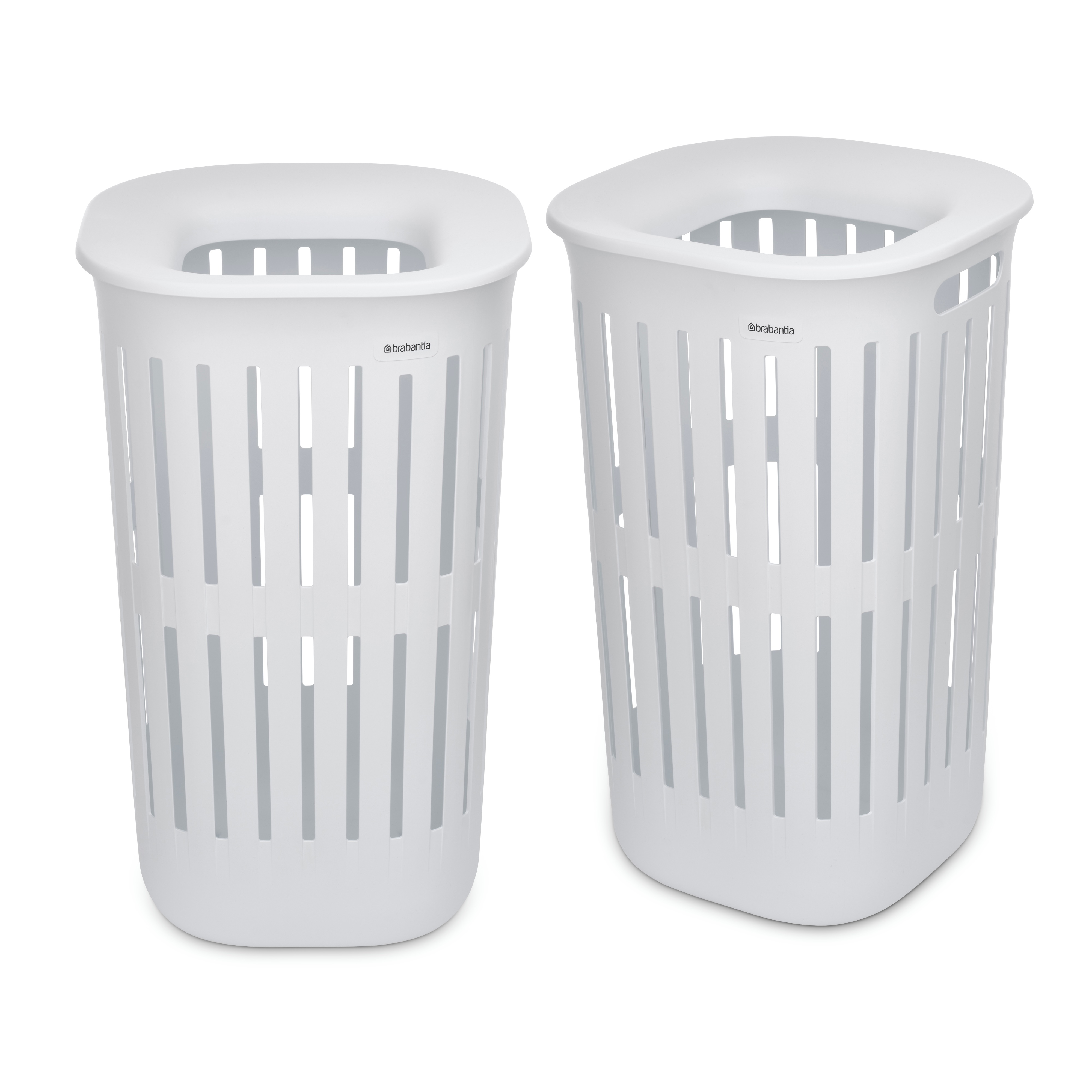 Brabantia Collect-It Wäschekorb 247880