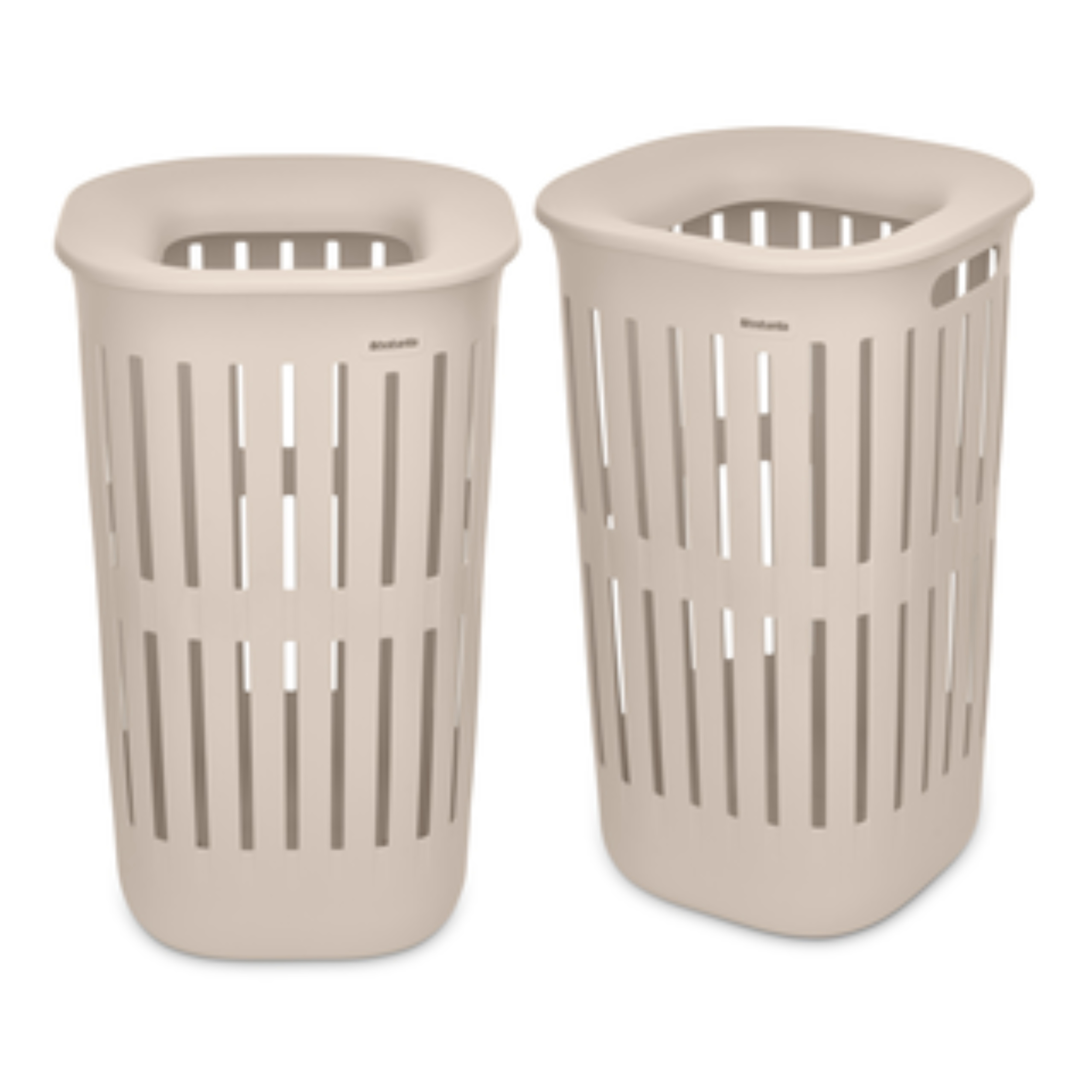 Brabantia Collect-It Wäschekorb 247866