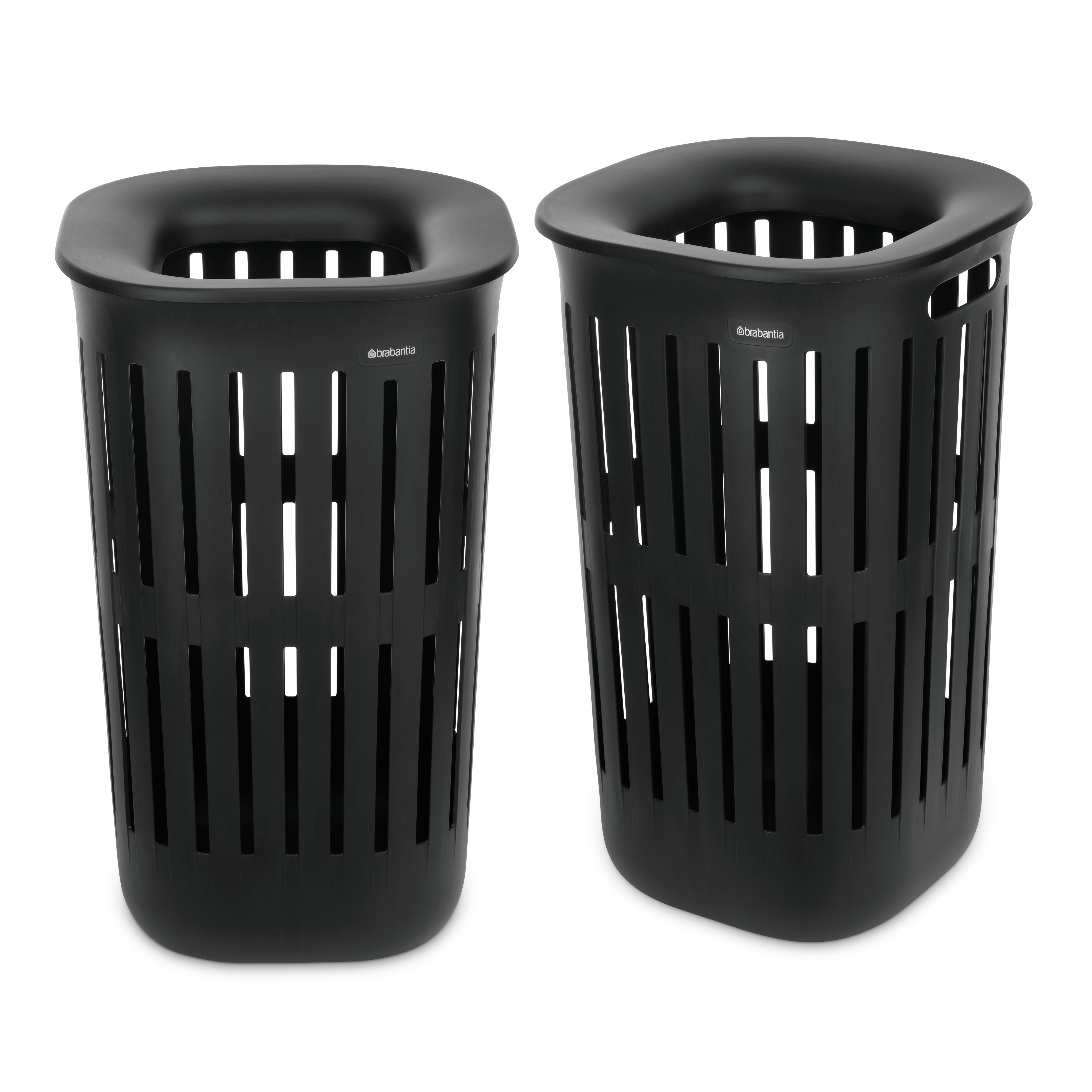 Brabantia Collect-It Wäschekorb 247842