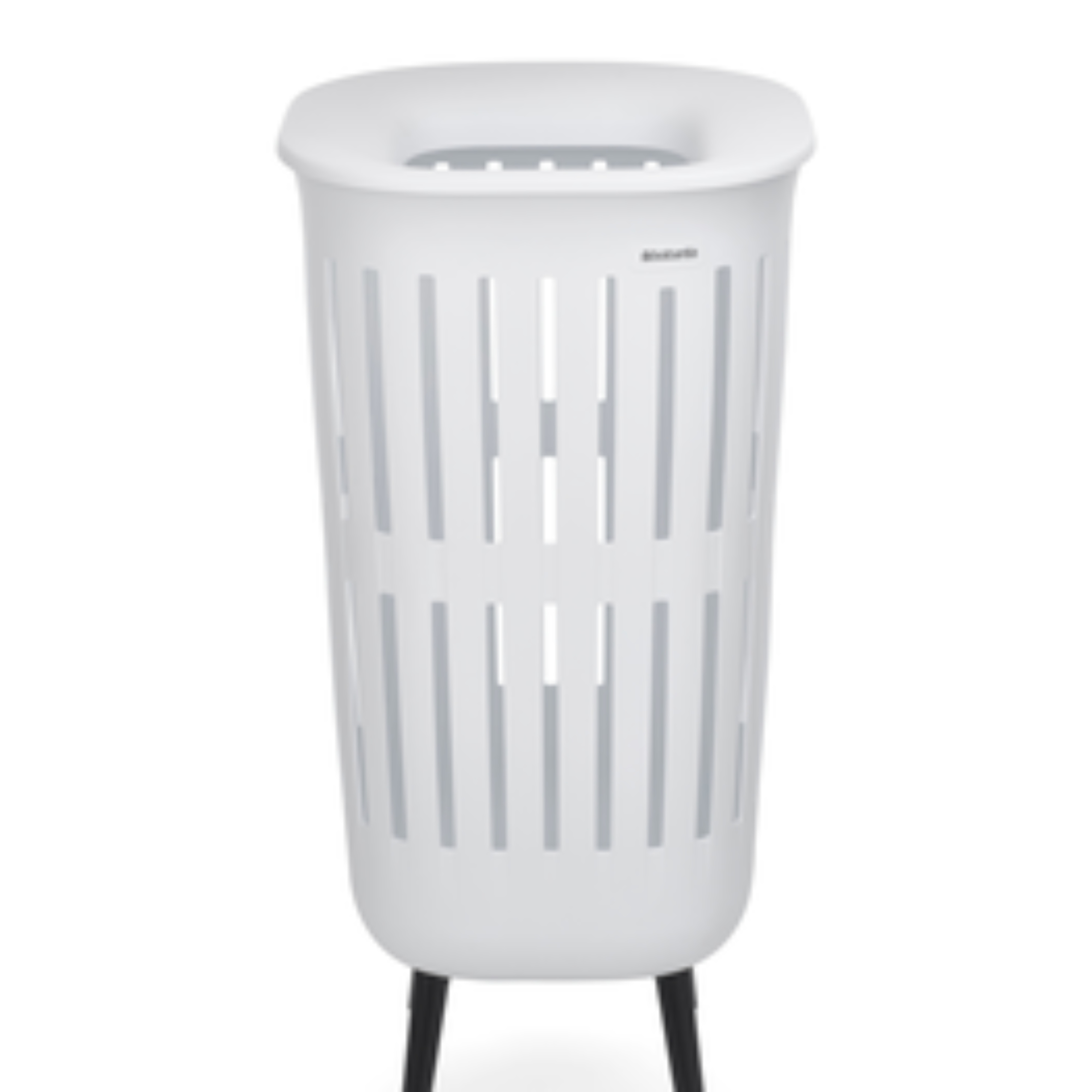 Brabantia Collect-It Wäschekorb 244766