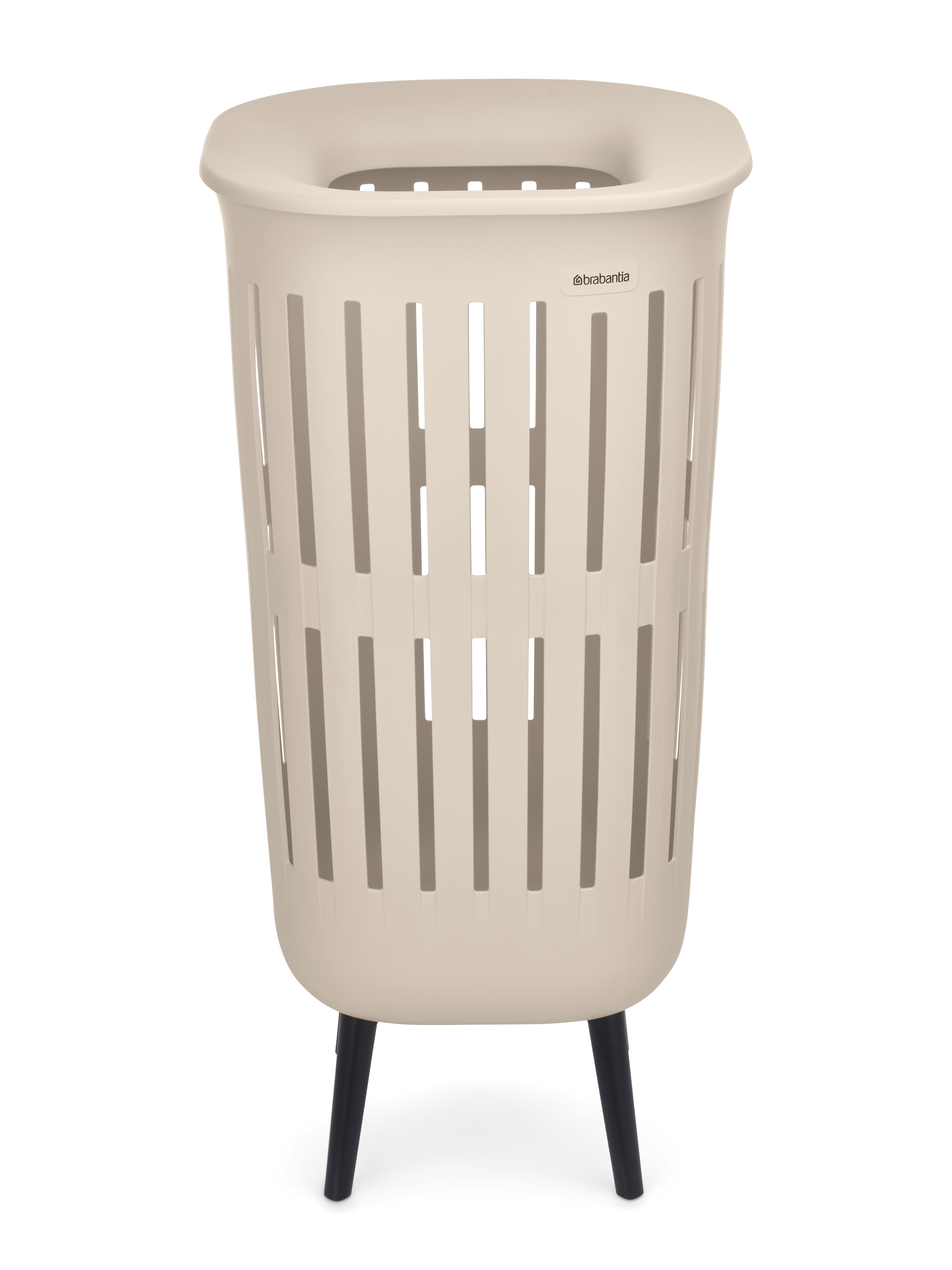 Brabantia Collect-It Wäschekorb 244742