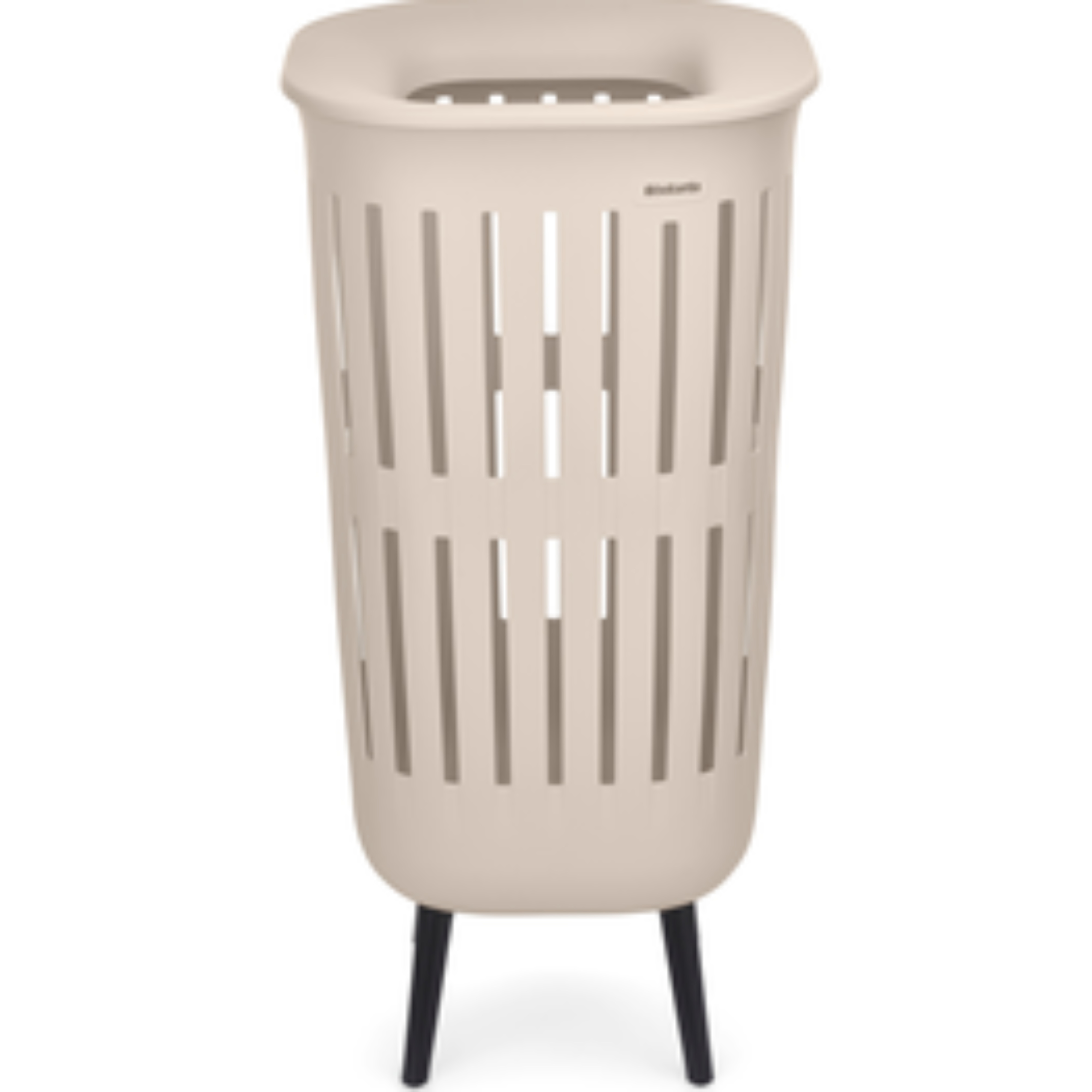 Brabantia Collect-It Wäschekorb 244742