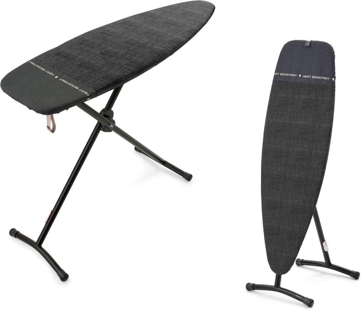Brabantia Bügelbrett 163.5x47 cm 241420