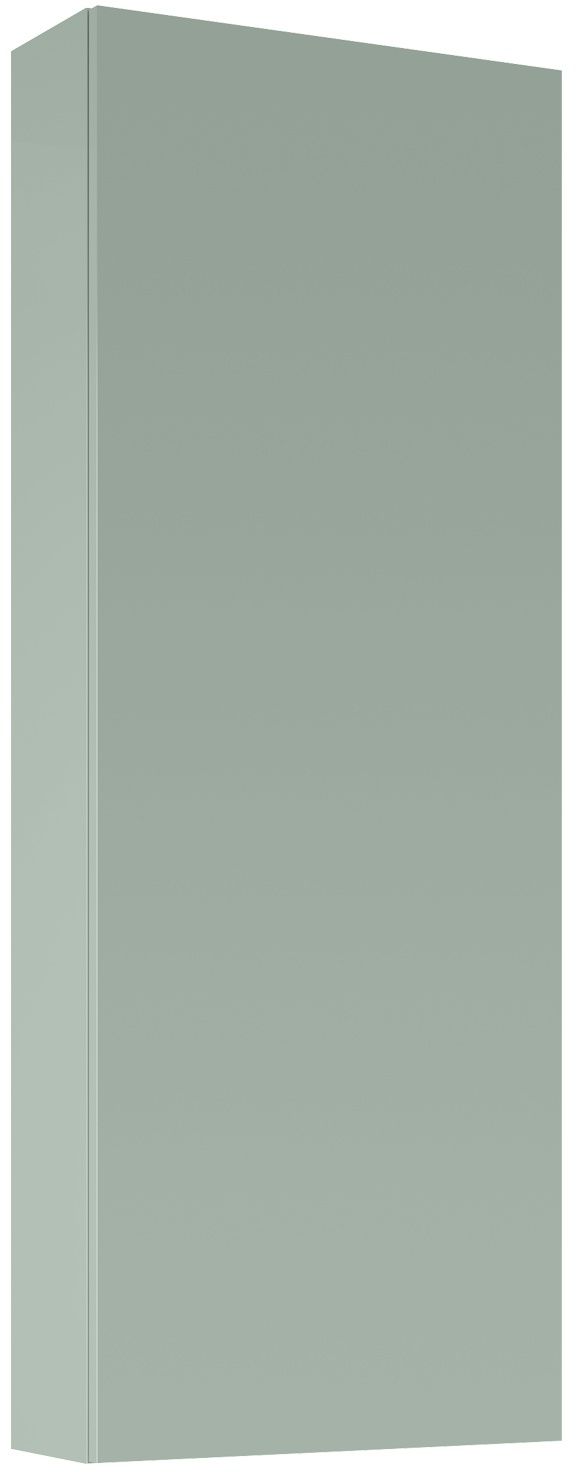 Elita For All Unterschrank 45x17x120 cm Seitenschrank hängend RE140450171470