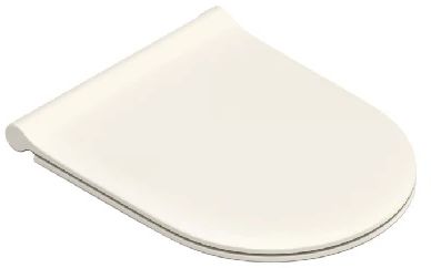 Catalano Sfera WC-Sitz Absenkautomatik 0551250030
