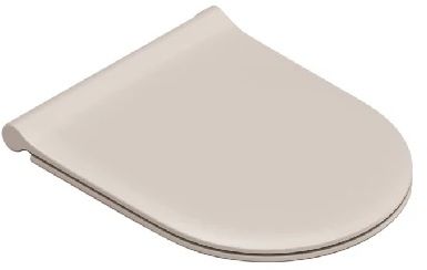 Catalano Sfera WC-Sitz Absenkautomatik 0551250031