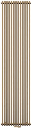 Irsap Arpa 18 Raumheizkörper 182x48.7 cm podłączenie unter IRS-AR-1-182X49 2C