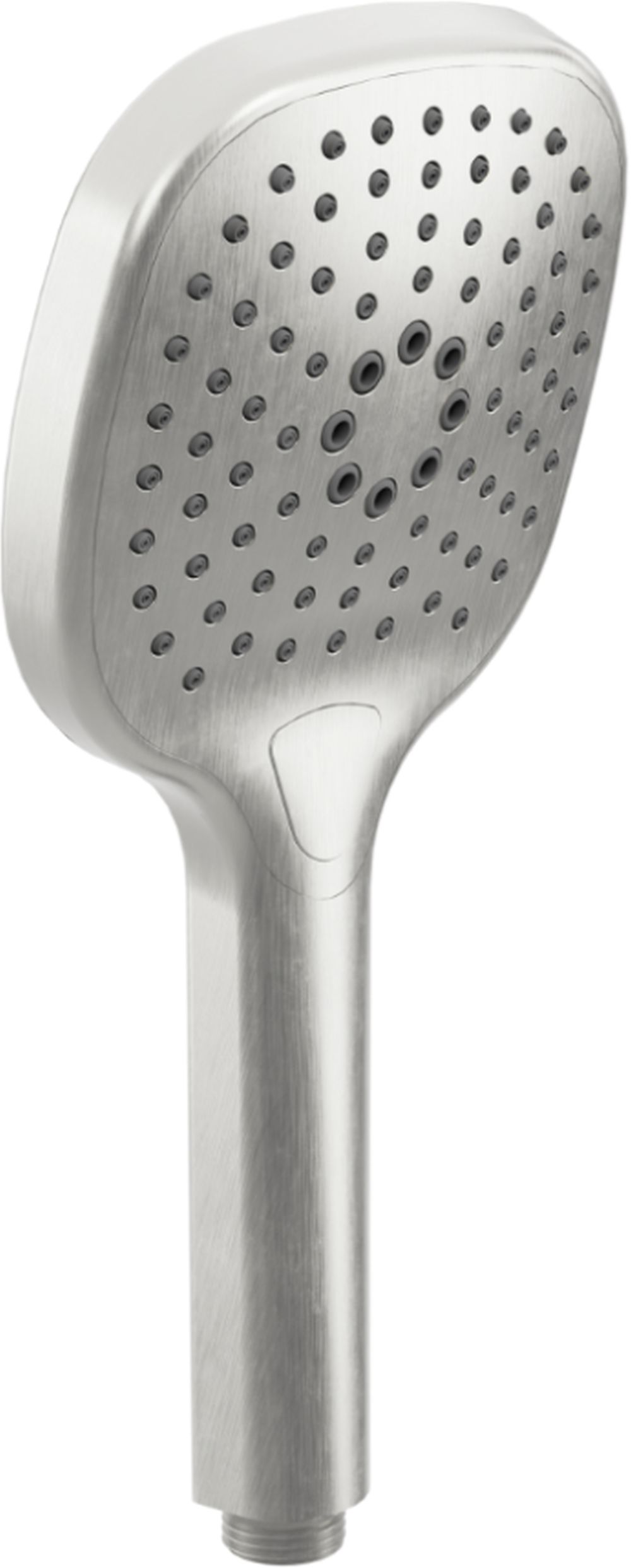 Excellent Auris Handbrause nickel AREX.SH.100NB