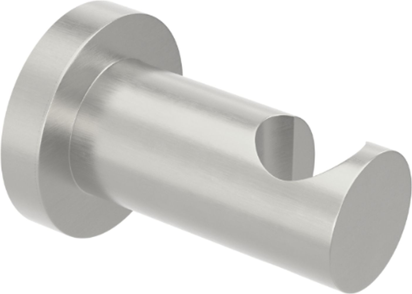 Excellent Brausehalter | cm AREX.1031NB
