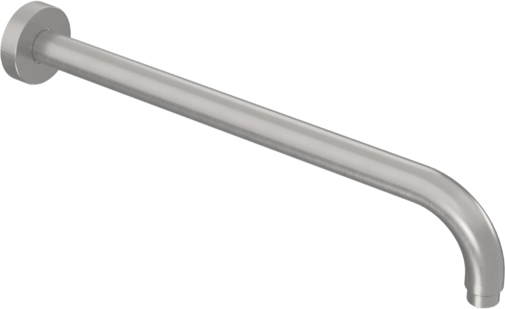 Excellent Wandarm || AREX.3140NB