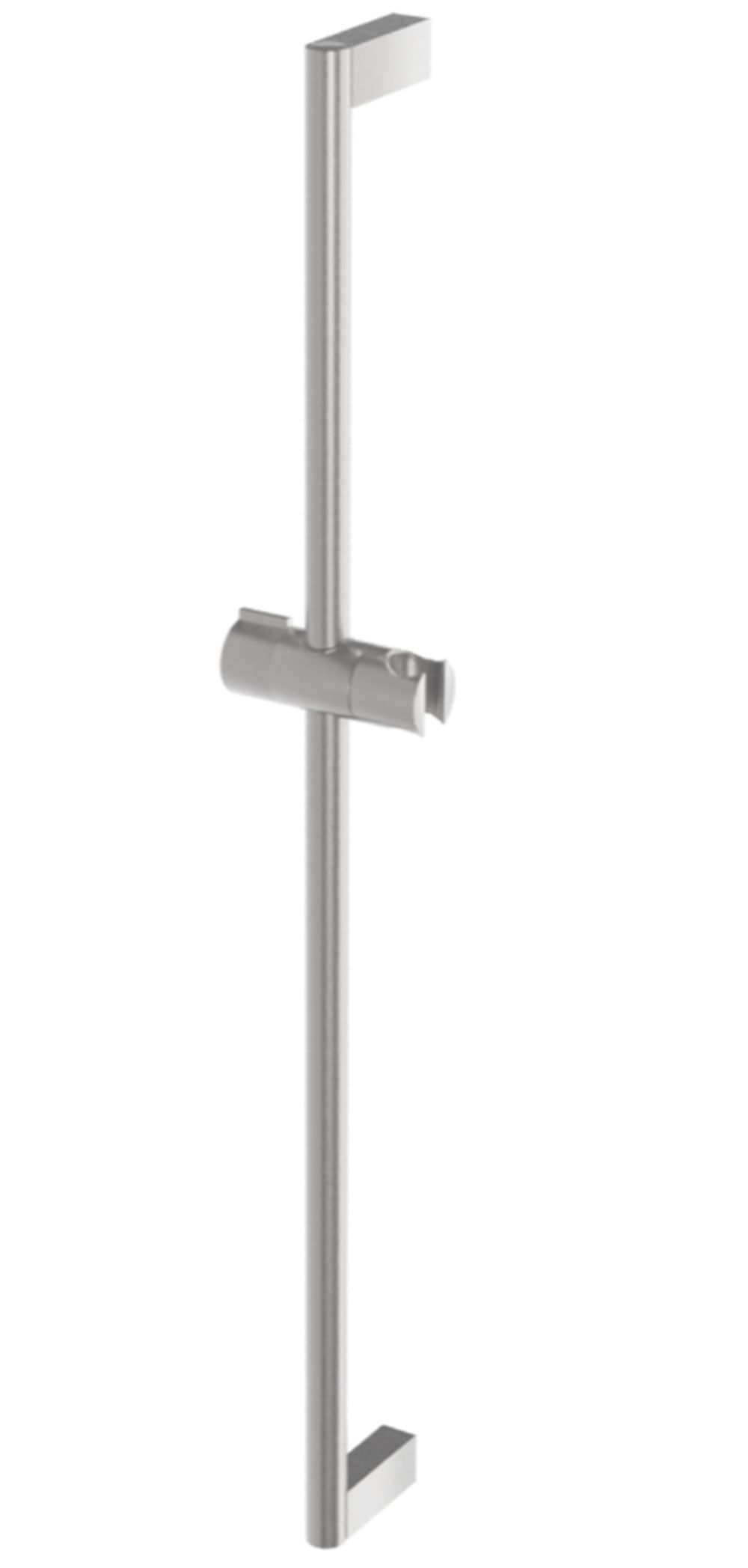 Excellent Duschstange |70 cm AREX.SR.70NB
