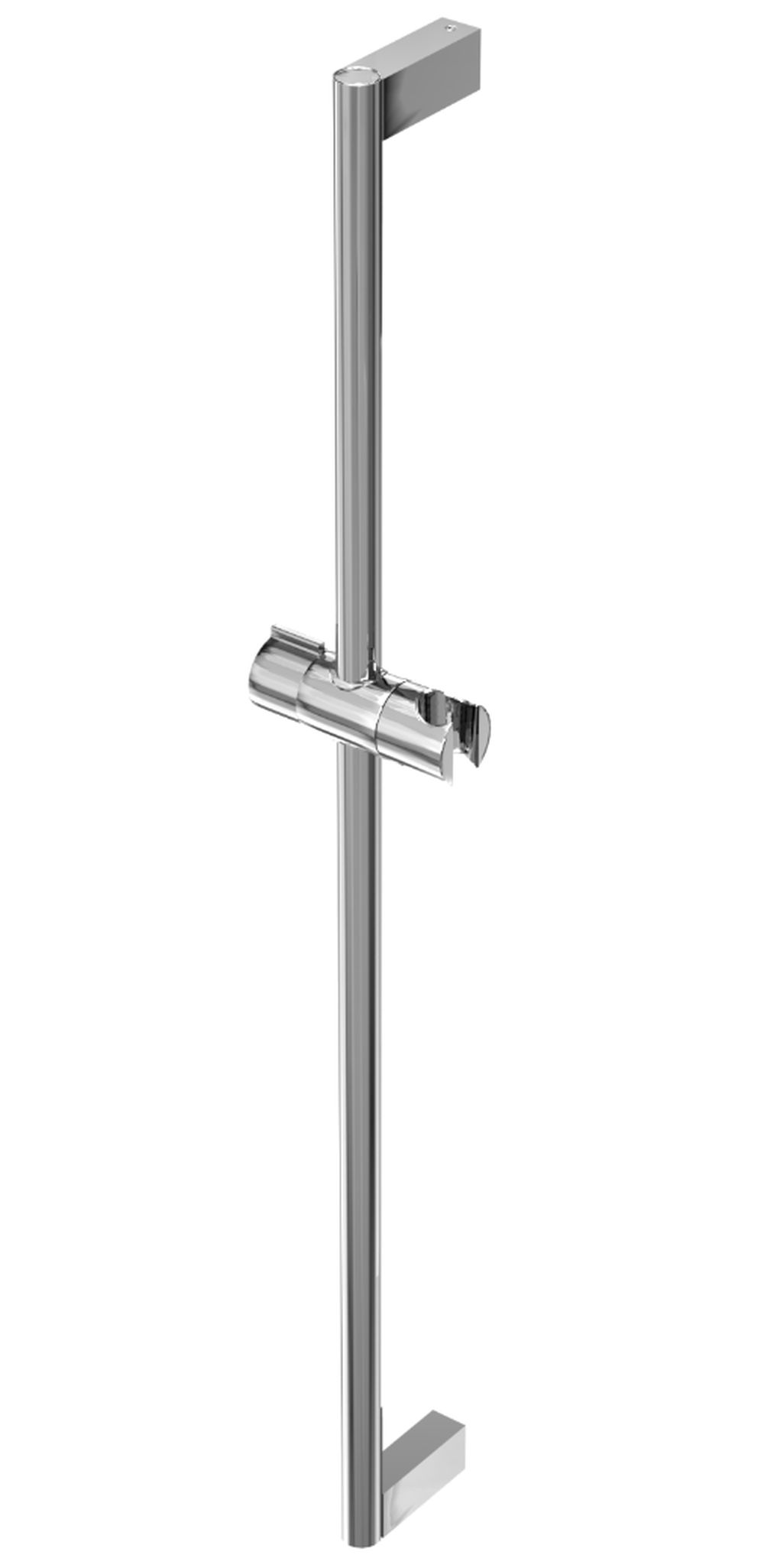 Excellent Duschstange |70 cm AREX.SR.70CR
