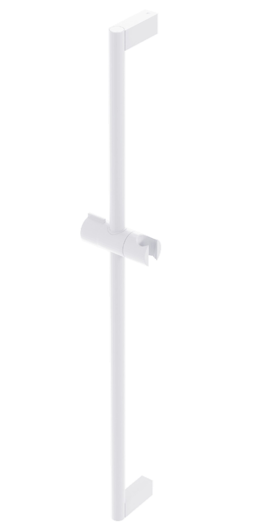 Excellent Duschstange |70 cm AREX.SR.70WH
