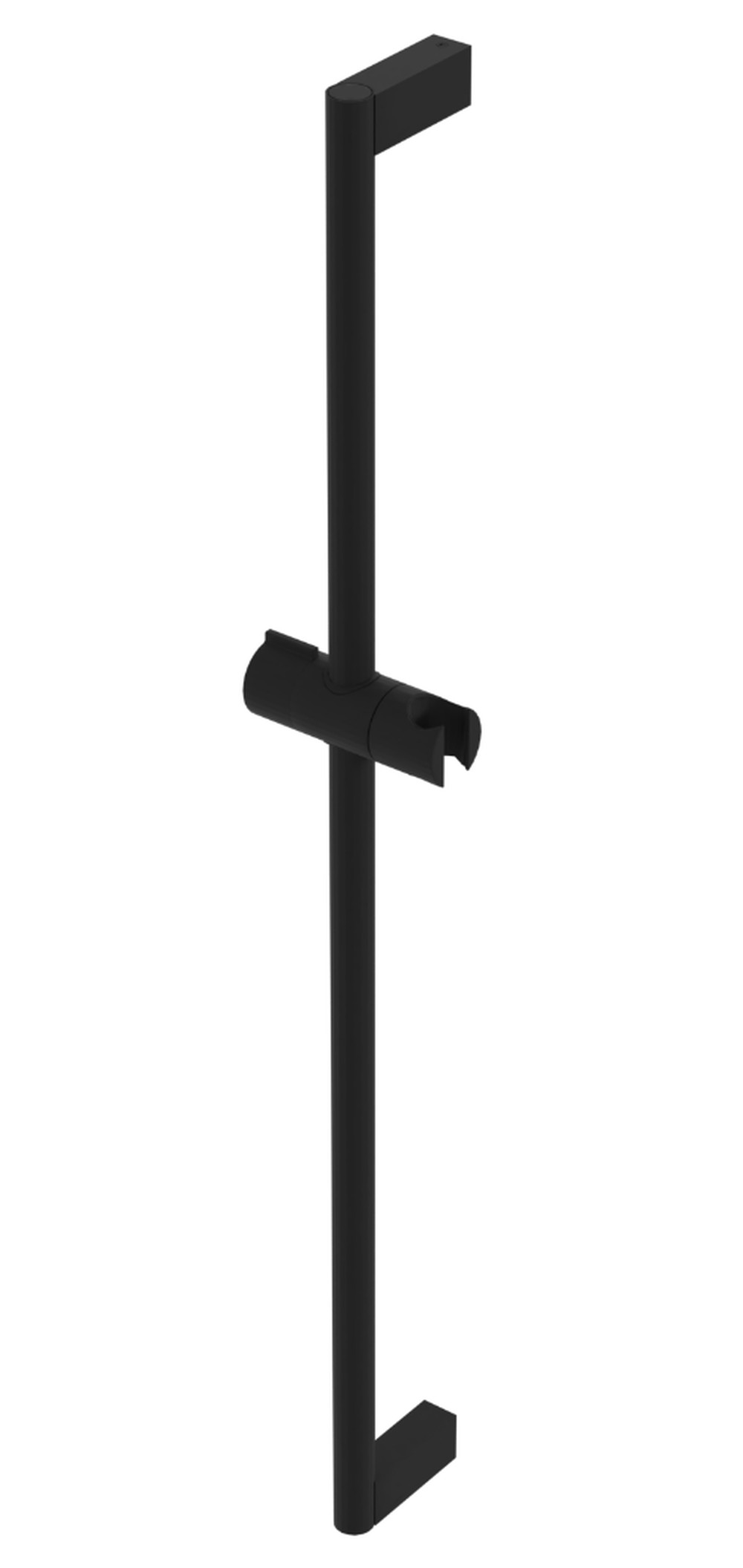 Excellent Duschstange |70 cm AREX.SR.70BS