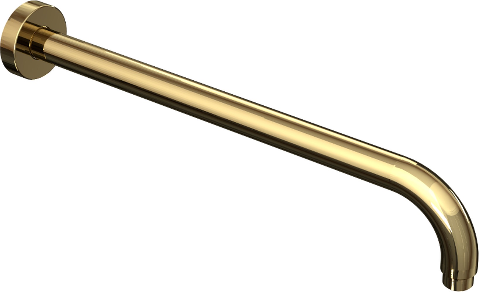 Excellent Wandarm gold AREX.3140GL