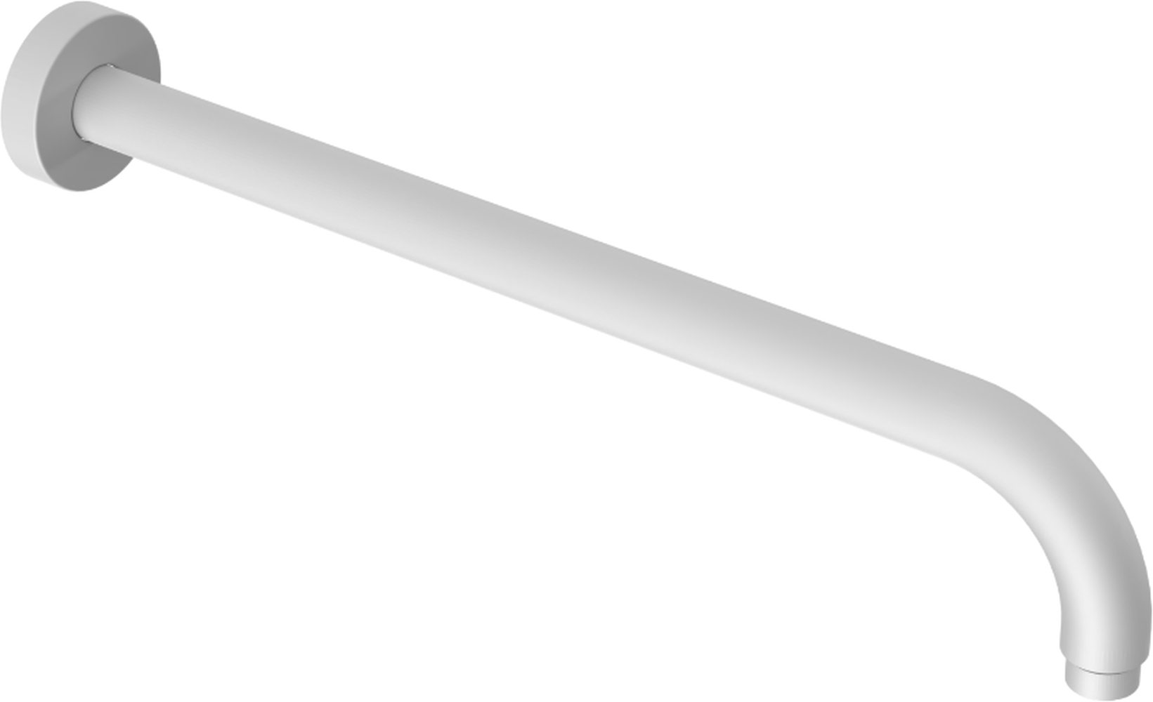 Excellent Wandarm weiß REX.3140WH
