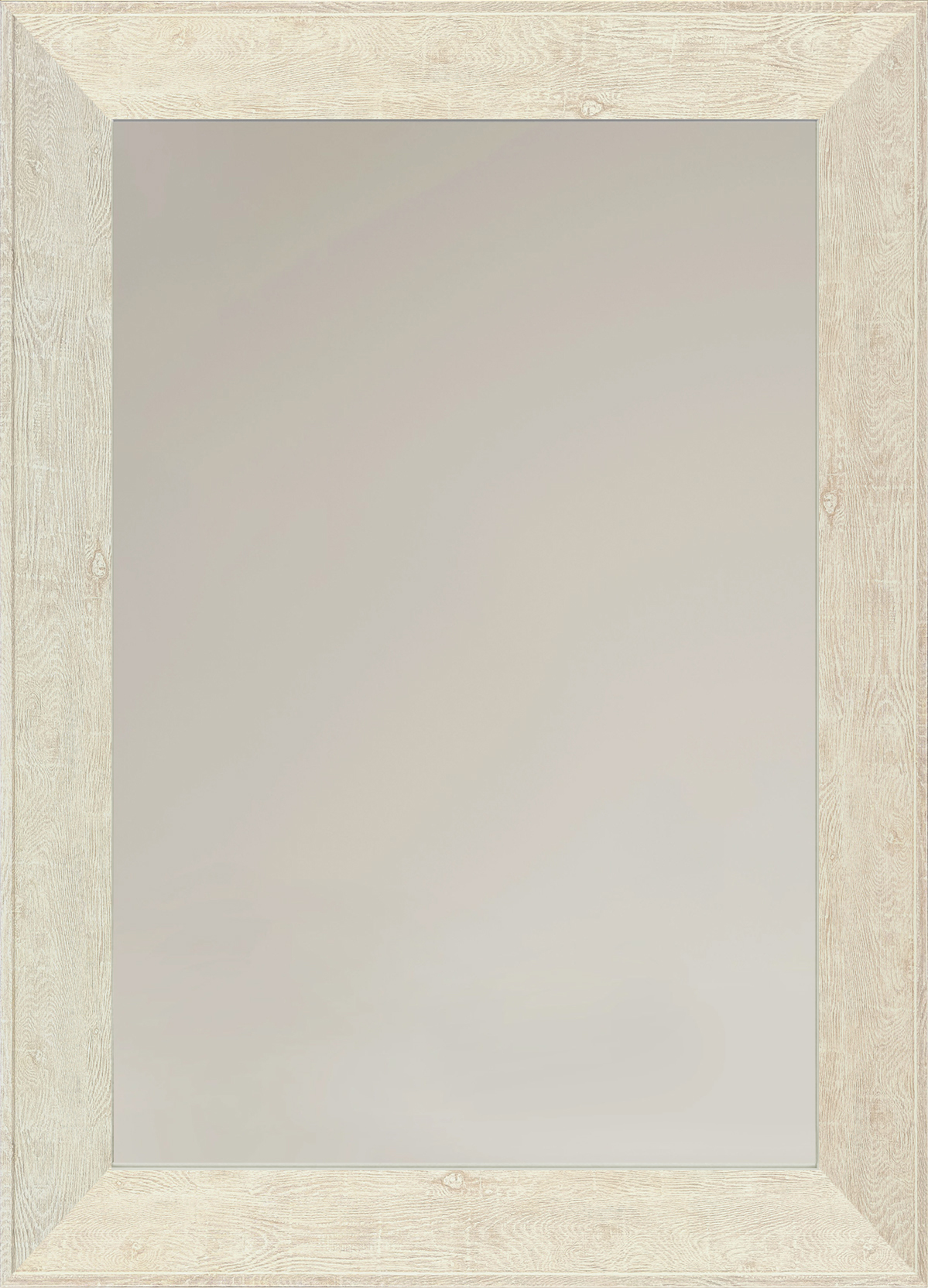 Ars Longa Bari Spiegel 184x74 cm rechteckig holz BARI60170-D