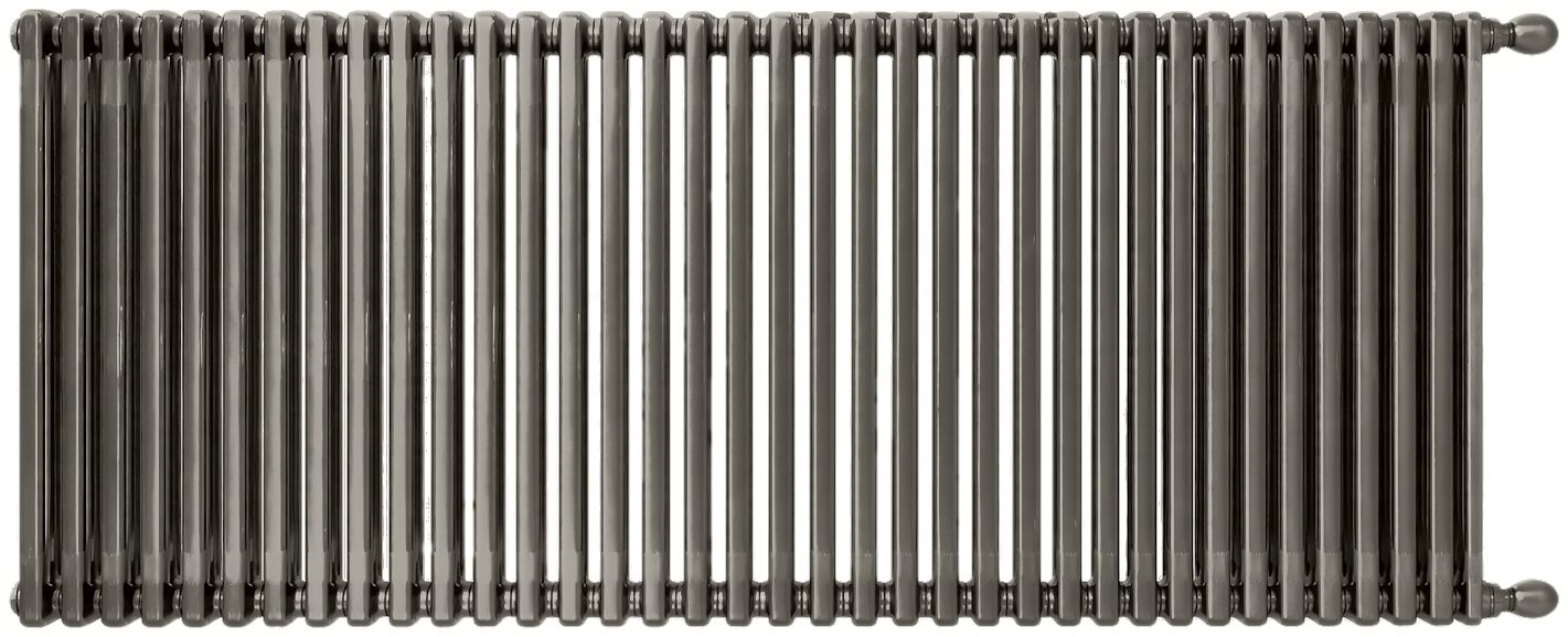 Irsap Tesi 3 Raumheizkörper 56.5x162 cm podłączenie seitliche IRS-TES-3056-36-LOFT