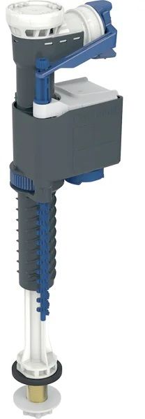 Geberit Spülkasten-Ausstattung 136.766.00.1