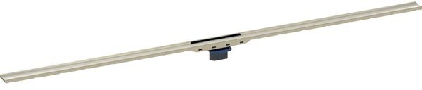 Geberit CleanLine Linienablauf 110 cm 154.442.39.1