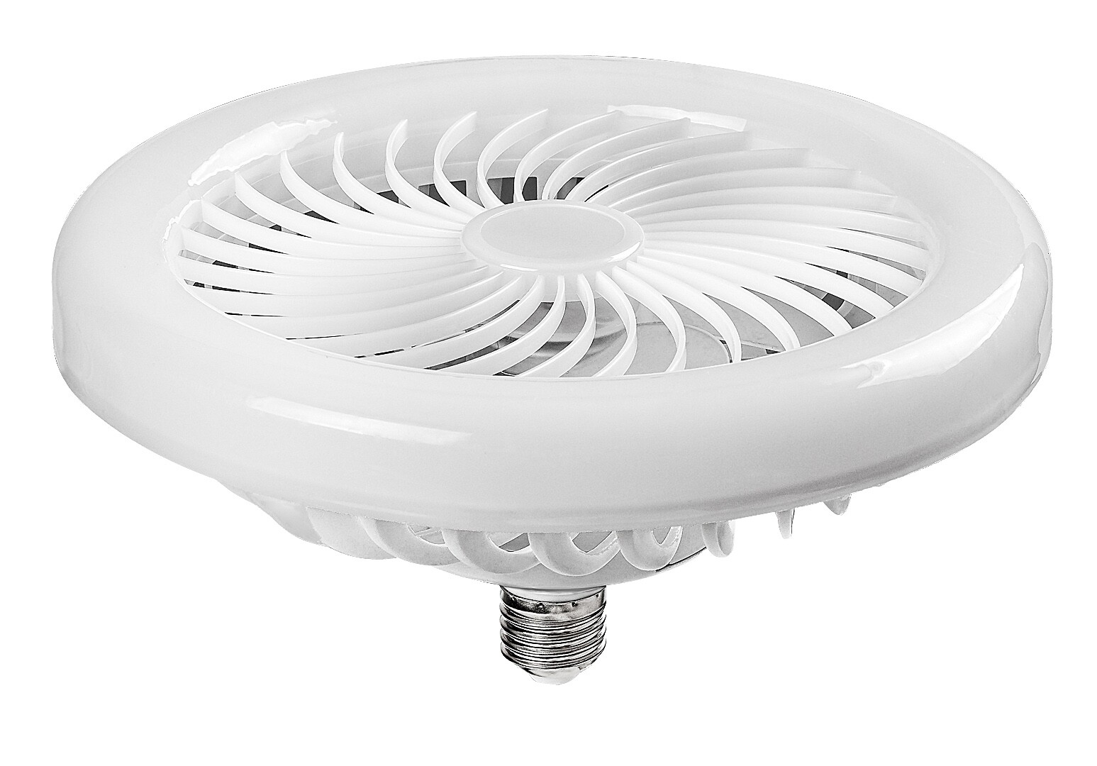 Rabalux Smd-Led LED-Glühbirne x16 W 3000 K E27 79231