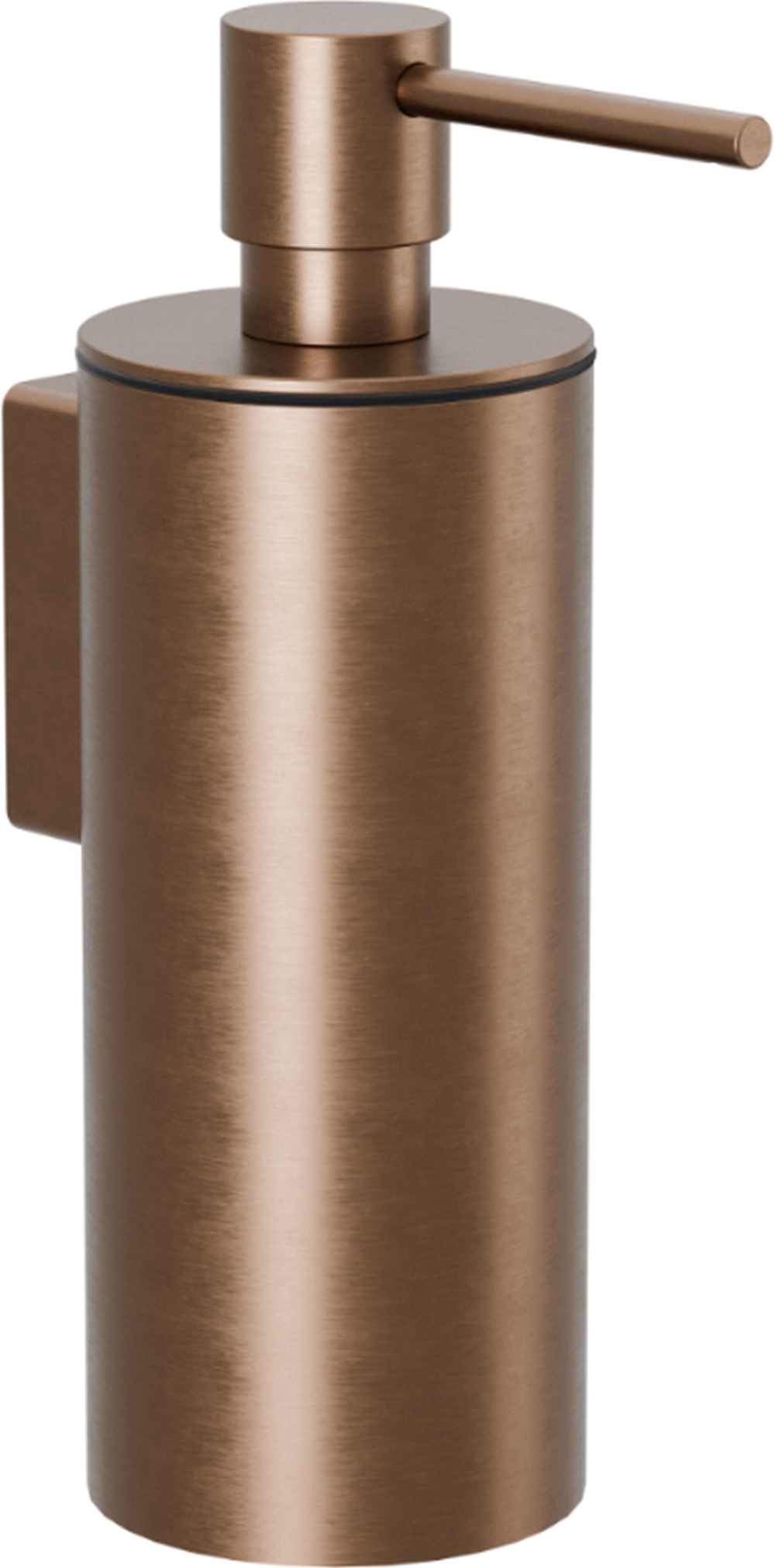 Excellent Fido Seifenspender 395 ml || DOEX.1405CB