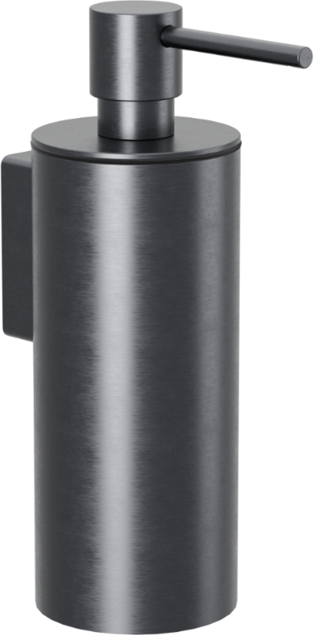 Excellent Fido Seifenspender 395 ml || DOEX.1405AB