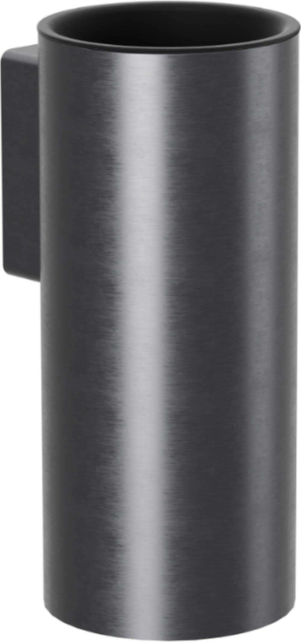 Excellent Fido Zahnputzbecher DOEX.1406AB