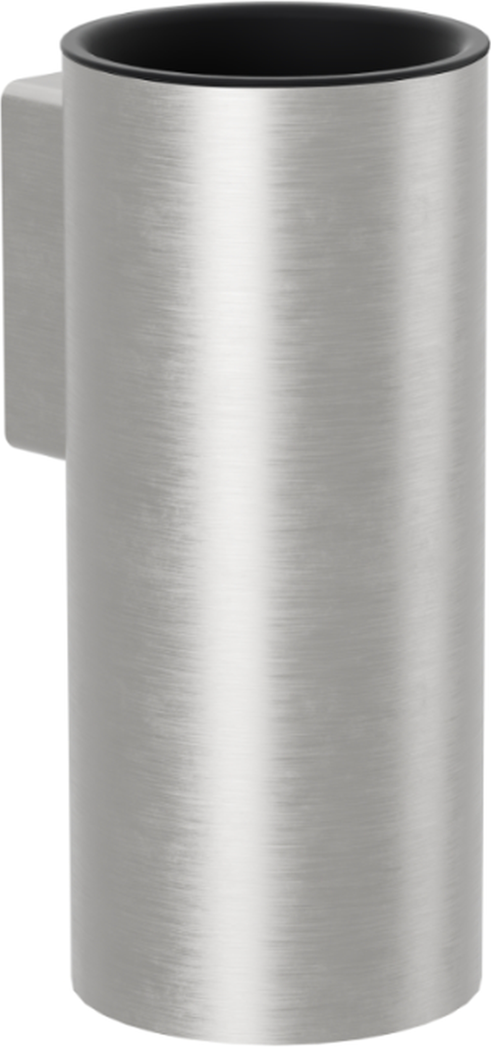 Excellent Fido Zahnputzbecher DOEX.1406NB