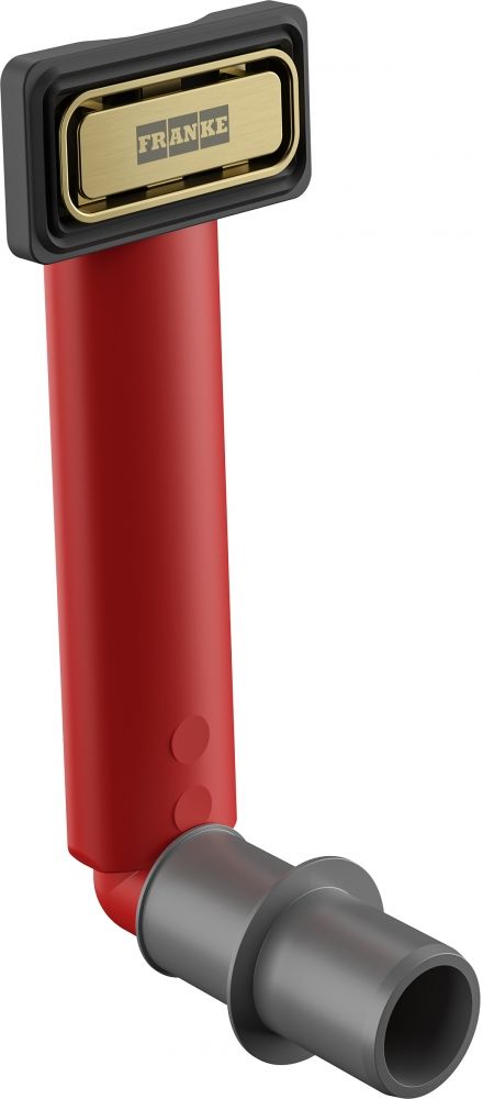 Franke Mythos Masterpiece Überlauf 112.0726.387