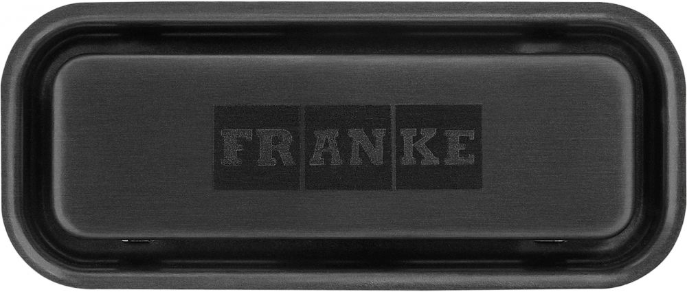 Franke Mythos Masterpiece Überlauf 112.0630.204