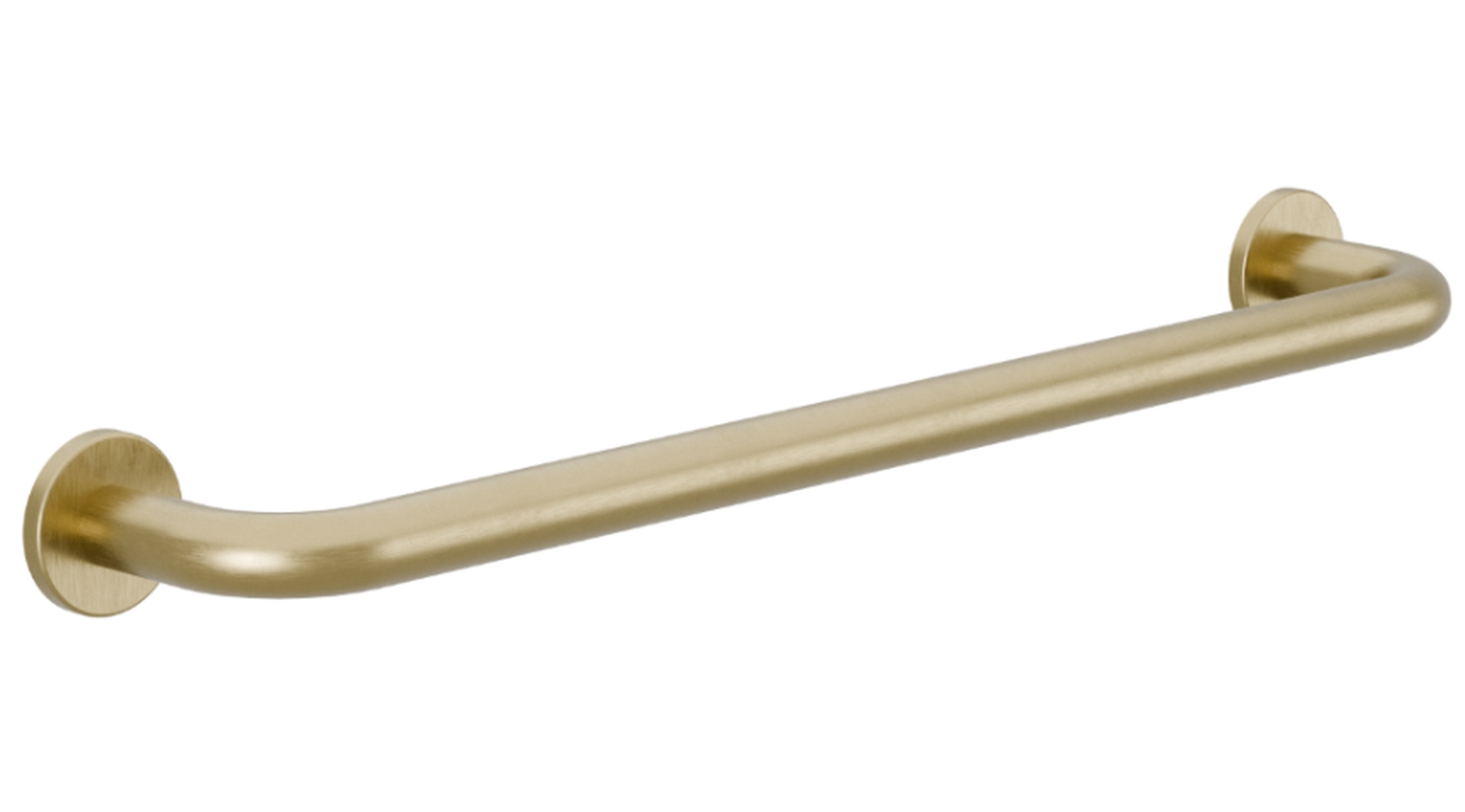 Excellent Fido Handtuchstange gold DOEX.1410GB