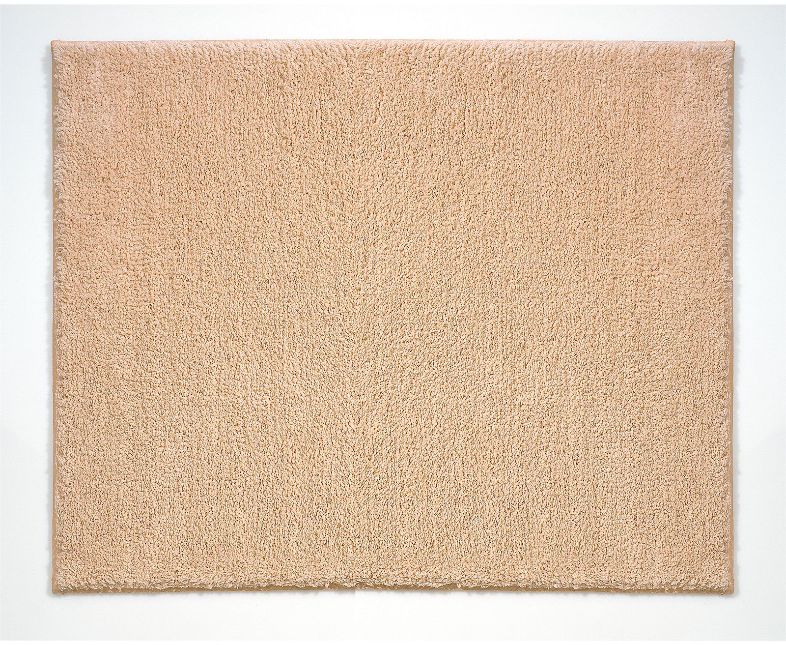 Kela Maja Badteppich 65x55 cm rechteckig 23664