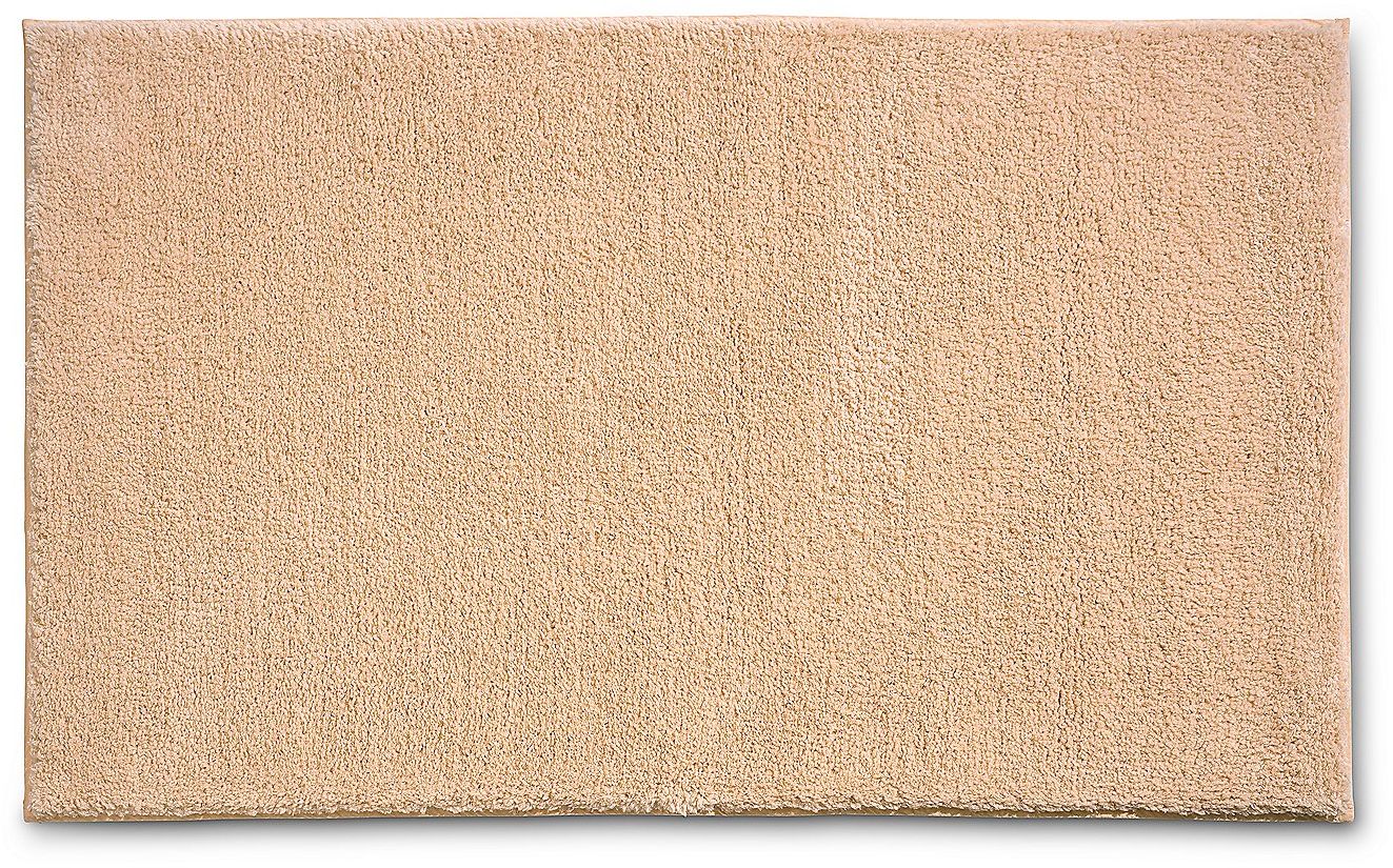 Kela Maja Badteppich 80x50 cm rechteckig 23665