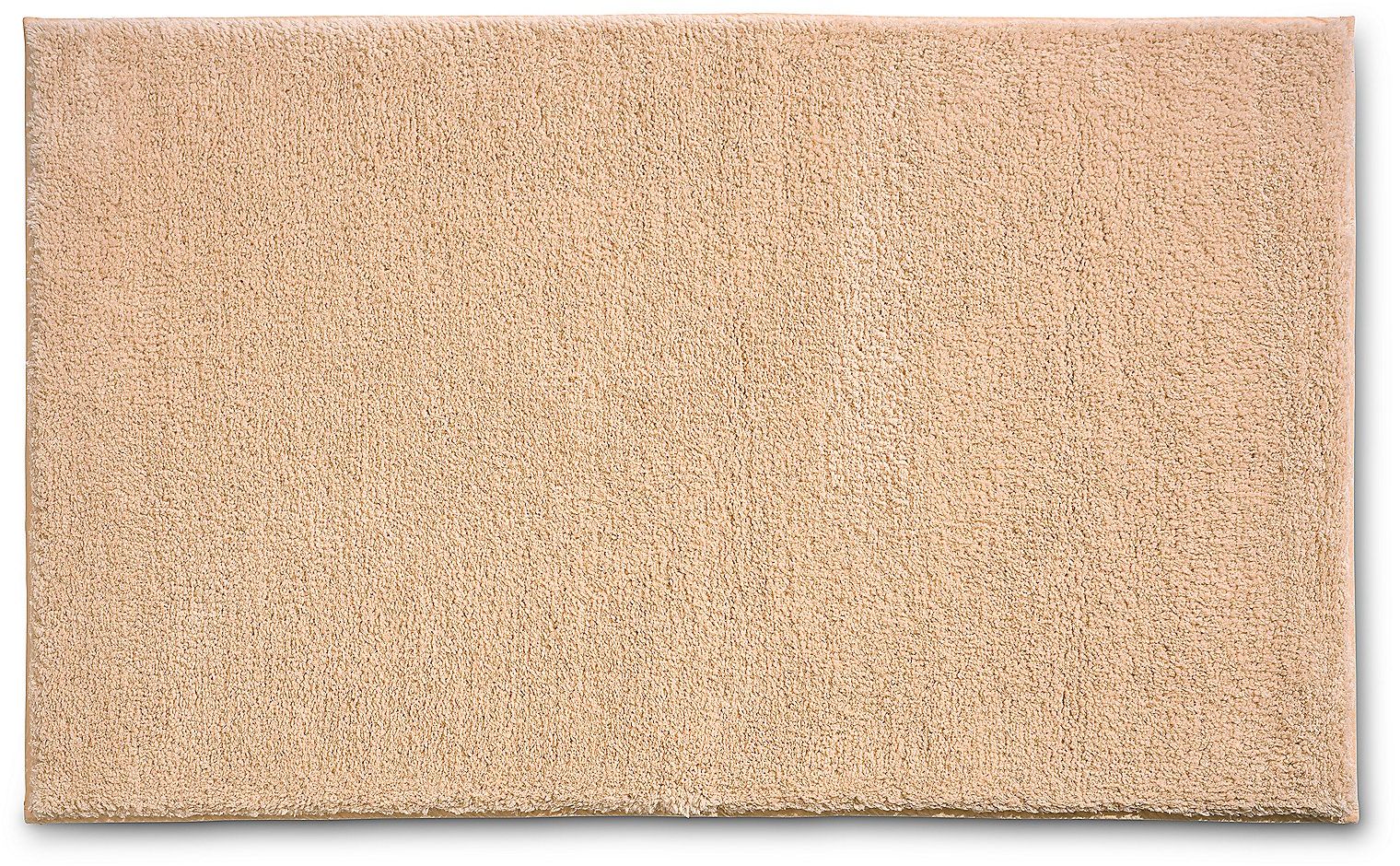 Kela Maja Badteppich 120x70 cm rechteckig 23667