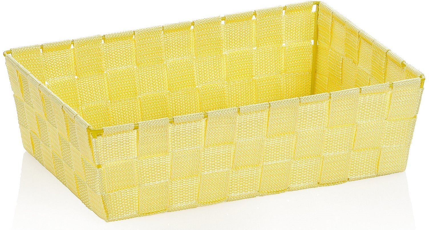 Kela Alvaro Badkorb 24571