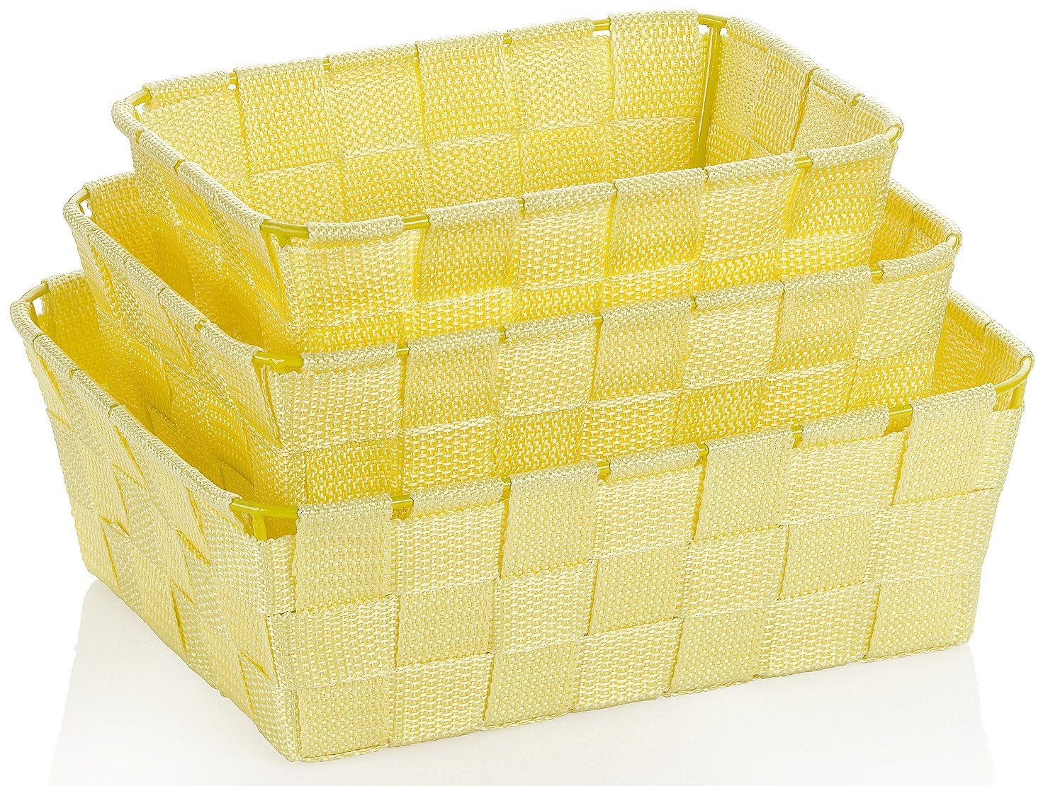Kela Alvaro Badkorb 24572