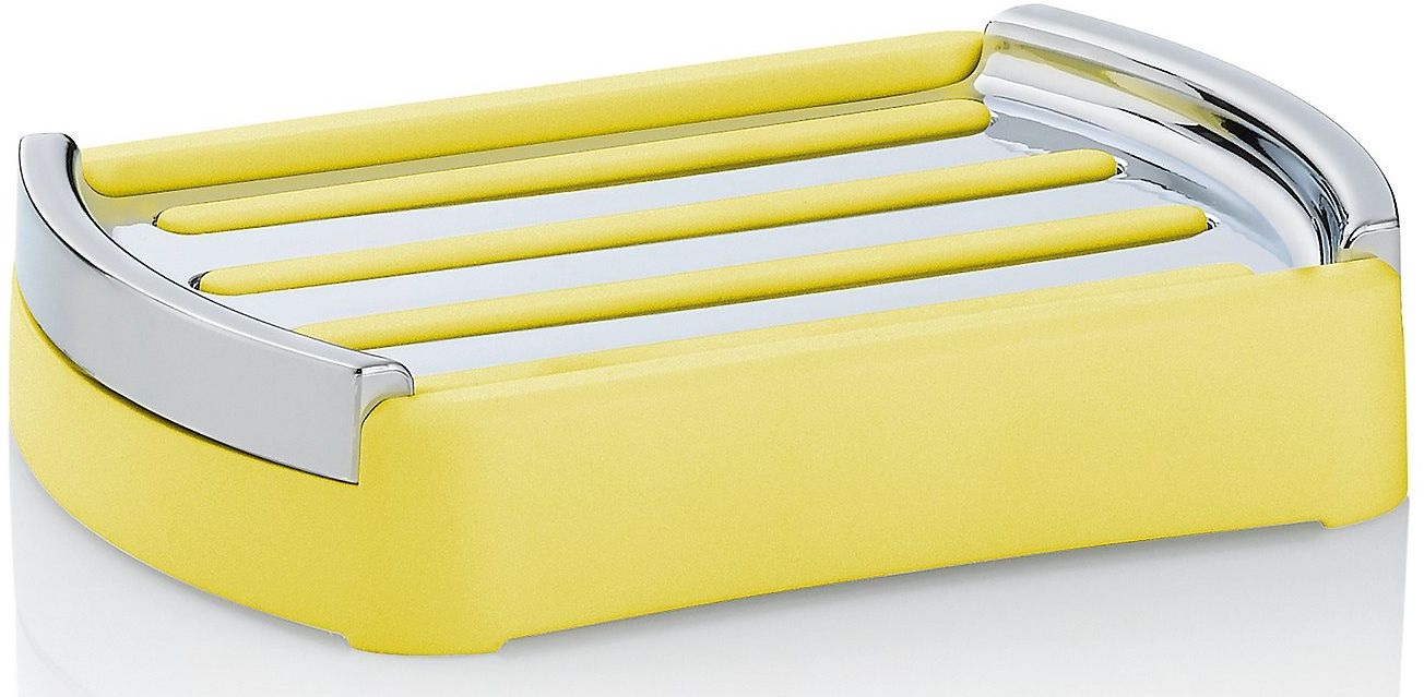 Kela Marta Seifenschale stehende 24556