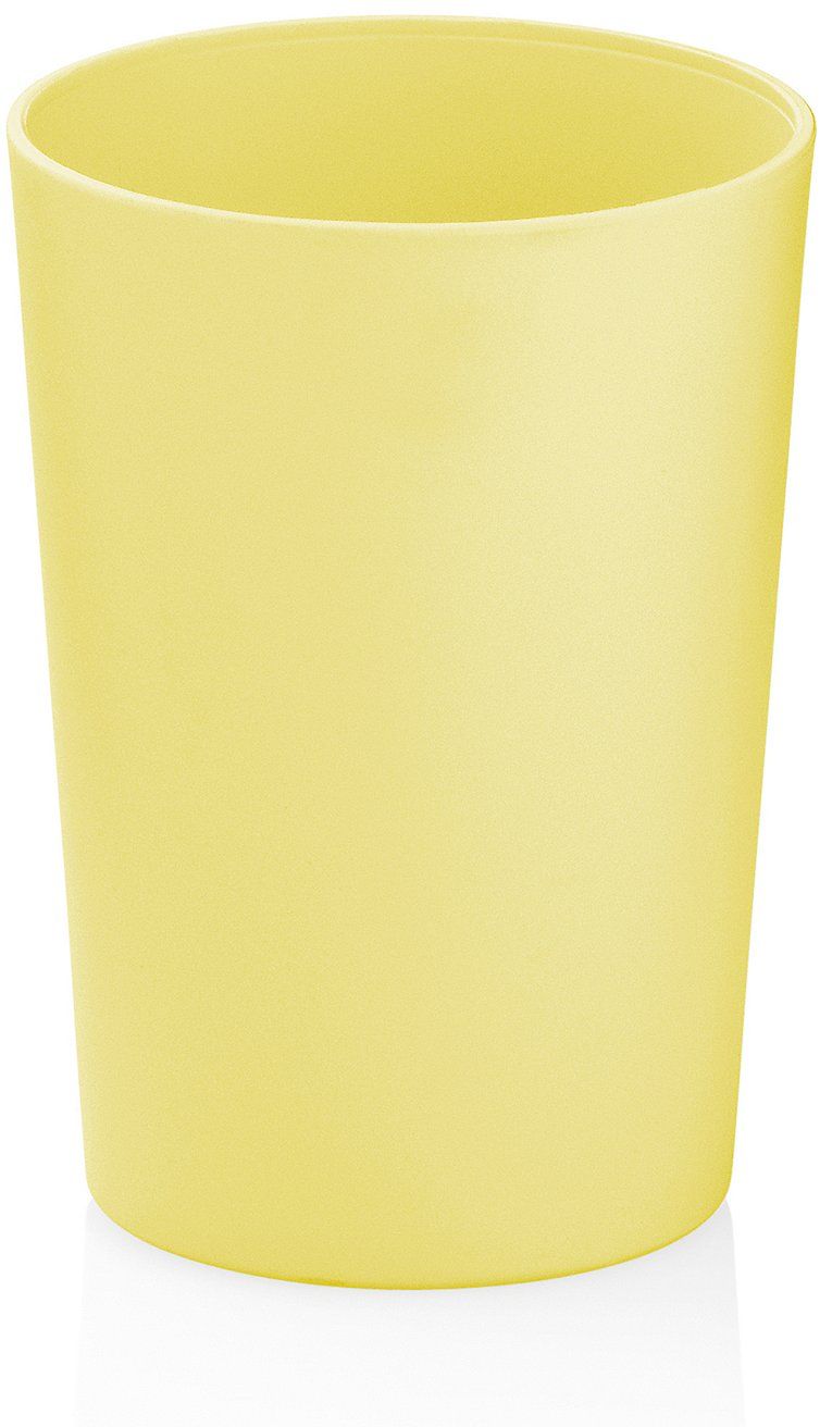 Kela Marta Zahnputzbecher 24557