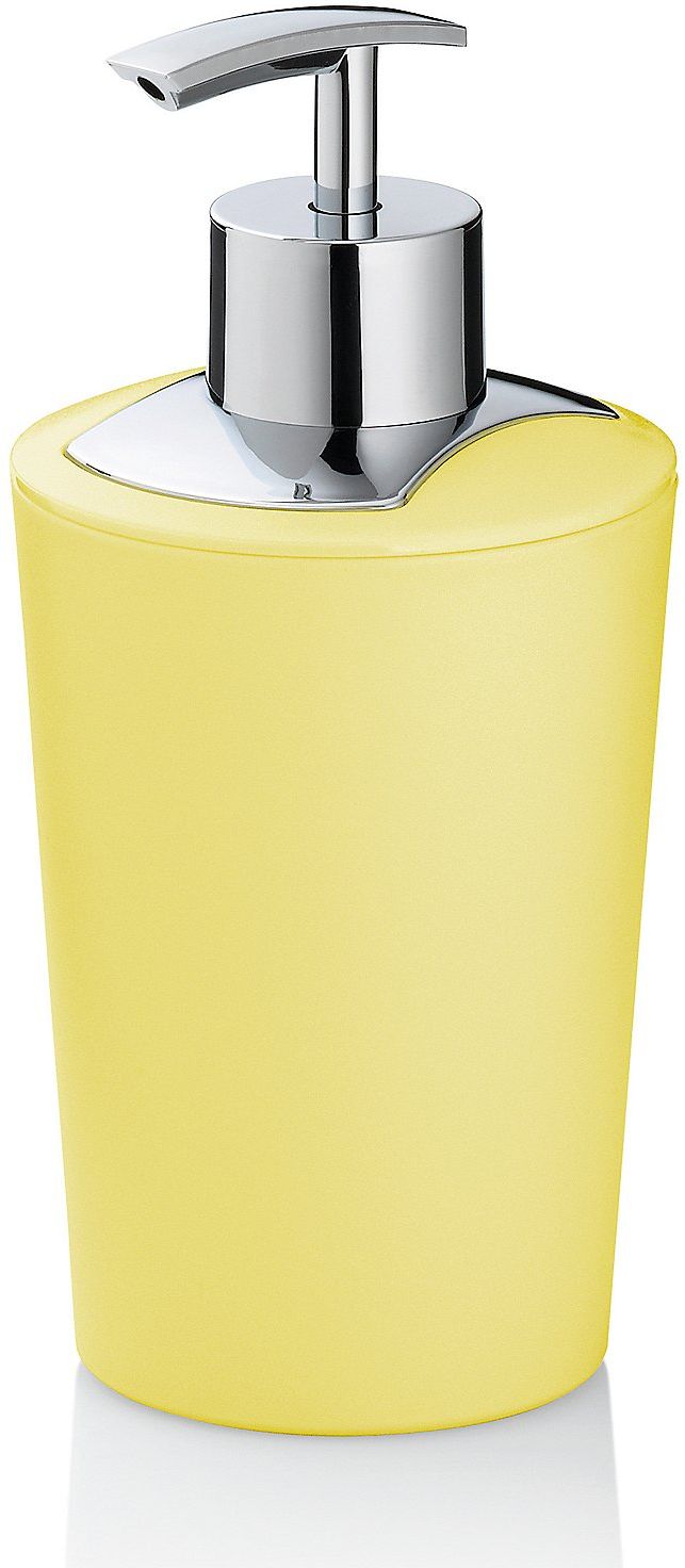 Kela Marta Seifenspender 350 ml || 24558