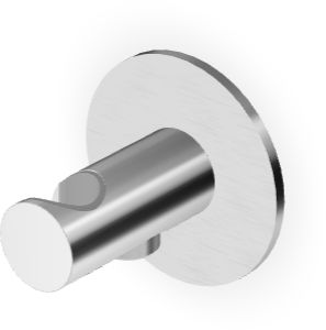 Zucchetti Wandabgangsbogen || Z93816.X