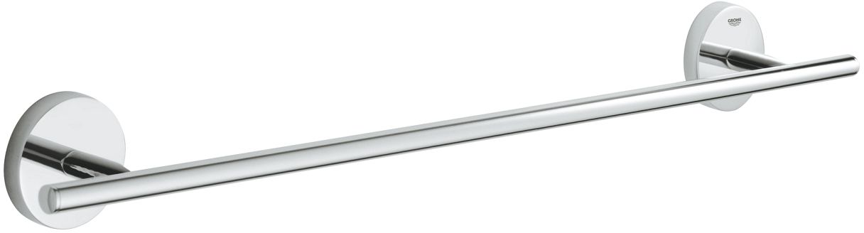 Grohe Start Cosmopolitan Handtuchhalter chrom 41166000