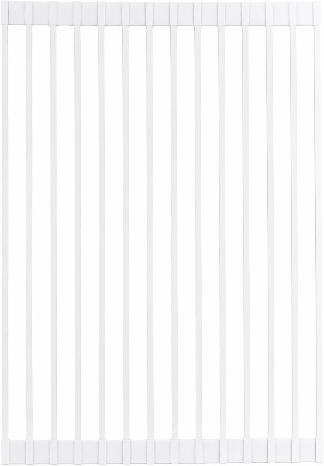 Ruvetti Abtropfgestell 7006_4631.8-14WH