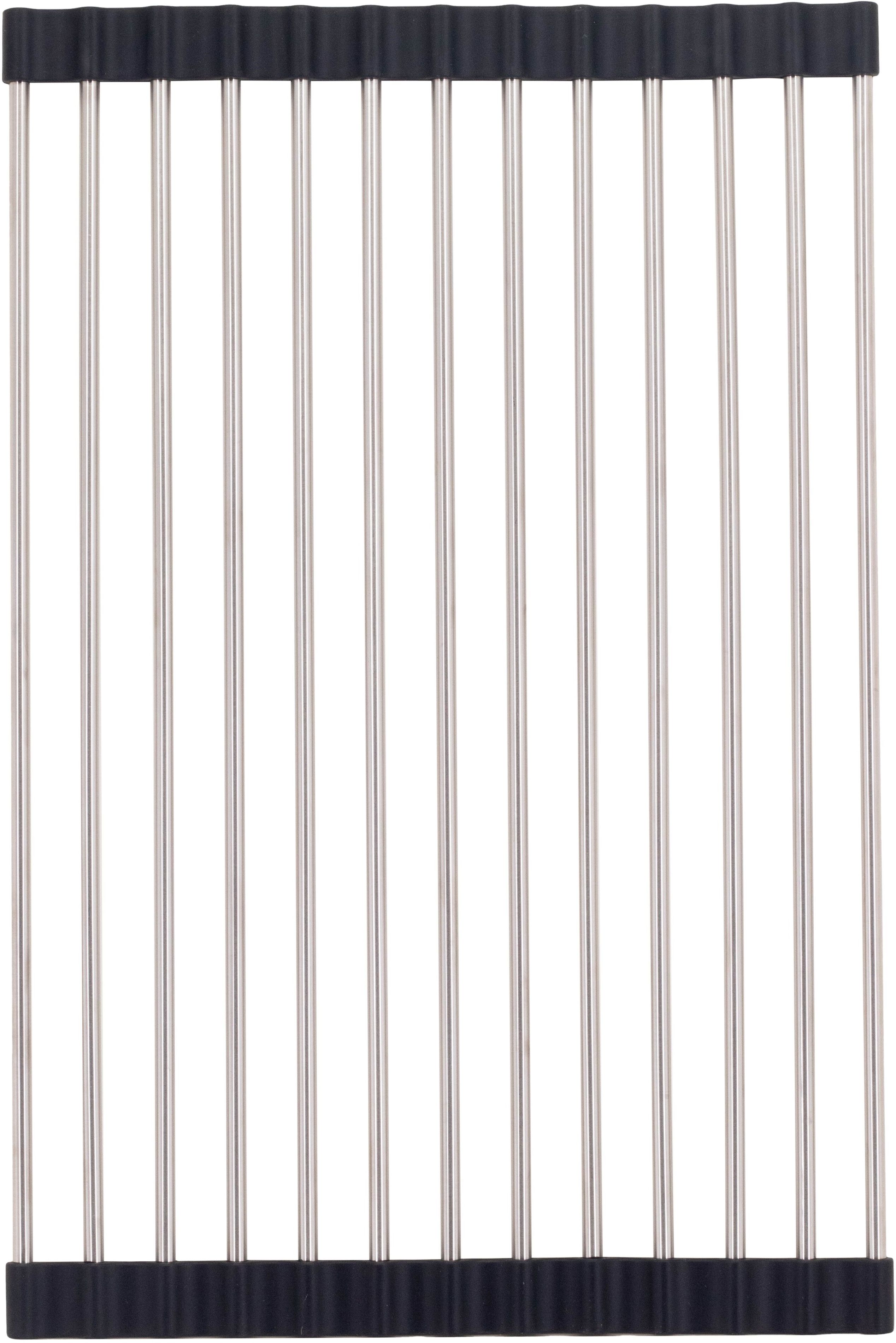 Ruvetti Abtropfgestell 7004_4425.8-13BS