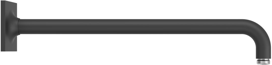 Tres Selection Wandarm schwarz 13463321NM