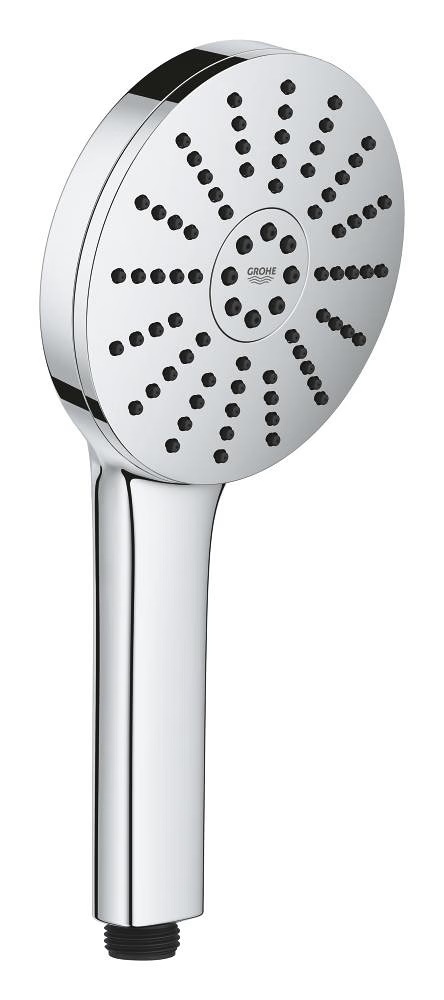 Grohe Vitalio Joy Handbrause StarLight Chrome 1348640000