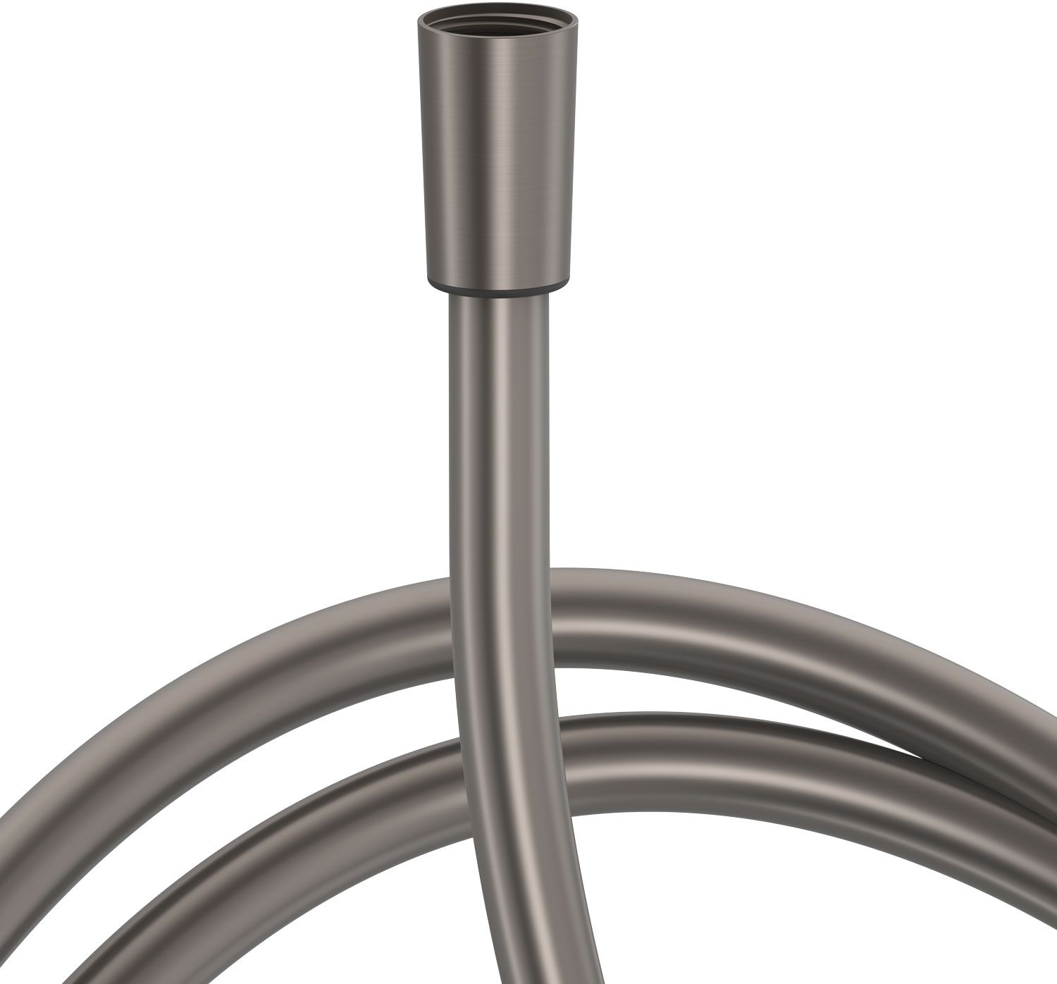Tres Exclusive Brauseschlauch 150 cm || 913460915GR