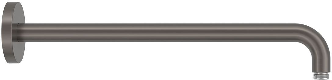 Tres Selection Wandarm || 13462104GR