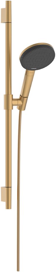 Hansgrohe Raindance Alive Select S Duschset Wandmontage || 24602140