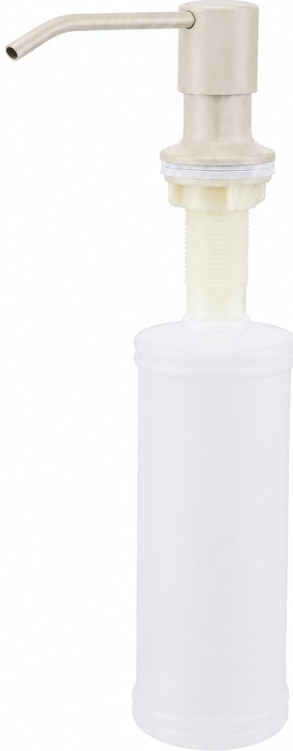 Ruvetti Irys Flüssigkeitsspender 320 ml || 2001BE